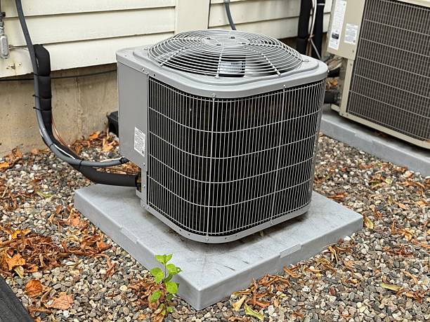 24/7 Emergency Hvac Installation experts in Jackson, TN
